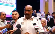 Kesatuan sekerja perlu lebih proaktif tarik ahli, kata menteri HR