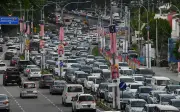 Kesesakan Lembah Klang jadi pengajaran untuk LRT Pulau Pinang - Chow