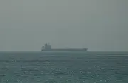 Ketegangan Tersirat dalam MOU Selat Hormuz: Analisis Phar Kim Beng