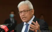 Ketua Pembangkang Dipilih Ahli Parlimen, Bukan PN, Tegas Dua Pemimpin