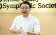 Ketua Pemuda DAP kecam siasatan polis terhadap aktivis pelajar