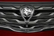 KHPT Holdings menang kontrak Proton bernilai RM155 juta
