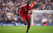 Konate tinggalkan Liverpool selepas kontrak tidak diperbaharui