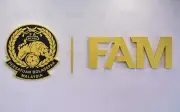 Kongres Luar Biasa FAM Lulus Pindaan Statut Sebulat Suara