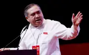 Kongres Nasional DAP Ditunda Kerana Pilihan Raya Johor, Negeri Sembilan