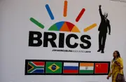 Konsert Orkestra TV Brics Sambut 20 Tahun dengan Persembahan Terbuka