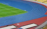 Kontroversi Trek Stadium Nasional: Bukti dan Andaian Malaysia Athletics