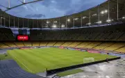 Kontroversi trek Stadium Nasional dedah tuntutan baharu tadbir urus sukan