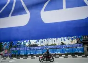 Konvensyen BN Johor Mungkin Lebih Awal, Sedia 56 Kerusi