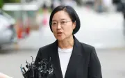 Korea Selatan calonkan perdana menteri wanita pertama dalam 20 tahun