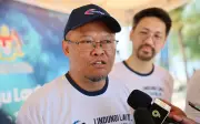 Kos diesel tinggi mungkin kurangkan hasil ikan menjelang akhir tahun