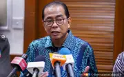 Kos Tambahan Batal Lesen Peluru Berpandu Norway Belum Muktamad