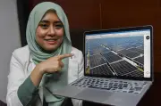 Kos tinggi dan kesedaran rendah perlahankan penggunaan solar di Kelantan