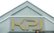 KPJ Healthcare catat pendapatan RM4.26 bilion pada 2025