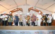 KPJ Perdana bina hospital baharu di Kota Bharu, sasar lebih 300 katil