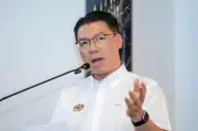 KPKT hidupkan semula 1,576 projek perumahan sakit dan terbengkalai bernilai RM148 bilion