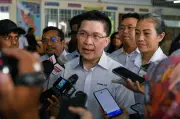 KPM sasar enrolmen menengah melebihi 95% selepas pindaan akta pendidikan