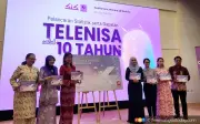 Kumpulan hak asasi desak mahkamah syariah khas kes nafkah