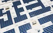 Kumpulan pengeluar solar desak AS siasat import sel dari Korea Selatan