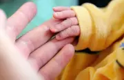 Laporan Dasyat: Lebih 500 Ibu dan Bayi Alami Kemudaratan Boleh Dielak di Hospital UK