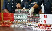 Larangan Menyeluruh Vape Berisiko Kukuhkan Pasaran Haram