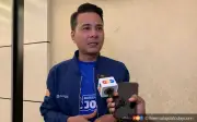 Lawan PH di Mahkota, Syed Hussien hargai sokongan bekas sekutu