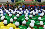 Lebih 27% Pesakit Rehab Di Malaysia Kini Derita Ketagihan dan Gangguan Mental