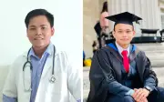 Lebih 2,800 pelajar program Tunas Yayasan Peneraju tamat pengajian sejak 2011