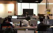 Lebih 42,000 pekerja hilang pekerjaan sejak Januari, kata menteri