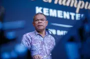 Lebih 44,990 Ditangkap dalam Operasi Antara Penipuan Dalam Talian Sejak 2023