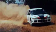 Legenda Rally Malaysia Karamjit Singh Masih Berlumba, Namun Impian Kebangkitan Semula Suatu Keperluan
