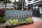 Lelaki Singapura curi komputer riba eksploitasi glitch PayPal, bebas rekod jenayah