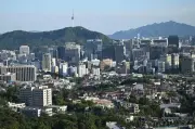 Lima maut dalam letupan di loji Hanwha Aerospace di Korea Selatan