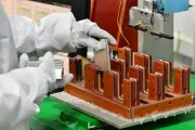 Lithium melonjak 86% selepas tiga tahun merudum, adakah ia akan boom semula?