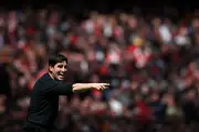 Liverpool dalam rundingan lanjut dengan Iraola ganti Arne Slot