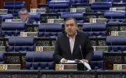 Loke: Kompaun Maksimum RM500 Bertujuan Didik, Bukan Hukum Pemandu