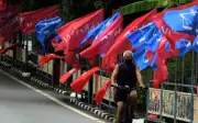 Loke tolak kemungkinan kerjasama PH-BN di PRN Negeri Sembilan