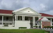 Mahkamah kekal hukuman penjara 45 bulan pemandu bas maut