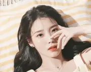 Mahkamah Korea jatuhkan hukuman penjara kepada pembenci IU