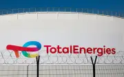 Mahkamah Perancis perintah TotalEnergies akaunkan pelepasan pelanggan