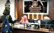 Mahkamah Perindustrian puji peguam pro bono semasa Pos Malaysia menang tuntutan