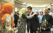 Mahkamah Persekutuan tangguh keputusan Syed Saddiq ke 13 Julai