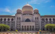 Mahkamah Persekutuan: Tiada duti antidumping tanpa siasatan