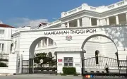Mahkamah: Rampasan Lori Lebihan Muatan Boleh 'Hancurkan' Perniagaan