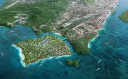 Mahkamah Rayuan: Kerajaan Negeri Pulau Pinang tiada kuasa lulus tebus guna laut