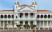 Mahkamah Tinggi ganda hukuman bekas peguam pecah amanah RM392,000 kepada enam tahun