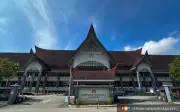 Mahkamah Tinggi Seremban: Pertikaian hak penjagaan anak Muslim milik Mahkamah Syariah