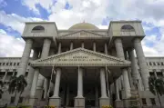 Mahkamah Tinggi tetapkan 5 Ogos putuskan rayuan bebas blogger