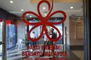 Mahkamah tolak permohonan semakan kehakiman Bersatu cabar pembekuan akaun