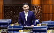 Majikan gagal lapor kekosongan kerja diberi amaran dulu, bukan denda terus